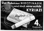 Kyriazi 1936 845.jpg